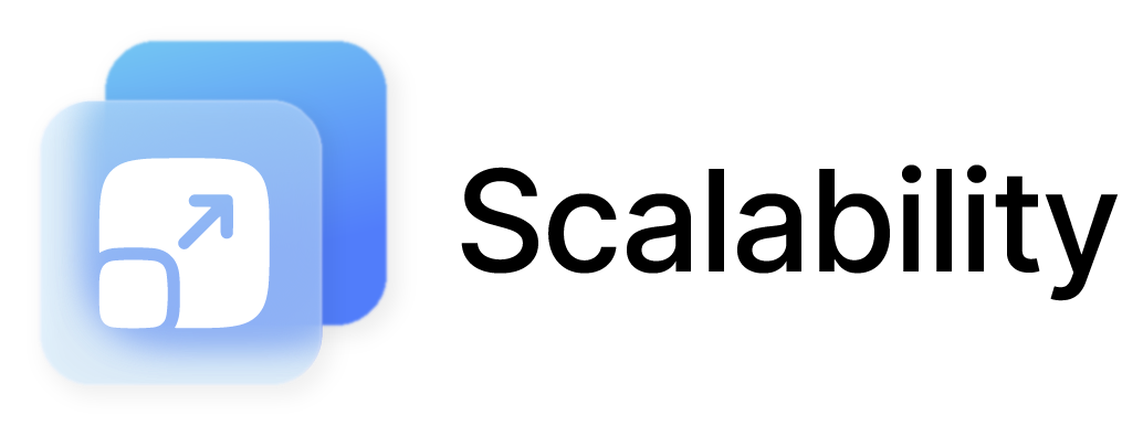 Stravo-client-logo-one